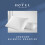 Snuggledown (Medium Pillow, 1 Pack) Snuggledown Luxurious Back Sleeper Pillow UK Made 9