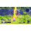 Neptunia Sisters VS Sisters Std Edition Xbox X Game (Compatible with Xbox One) 2