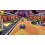 Bandai Pac-Man World Re-Pac PS4 Game (English/French Box) 6