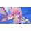 Neptunia Sisters VS Sisters Std Edition Xbox X Game (Compatible with Xbox One) 5