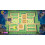 Bandai Pac-Man World Re-Pac PS4 Game (English/French Box) 5