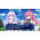 Neptunia Sisters VS Sisters Std Edition Xbox X Game (Compatible with Xbox One) 4