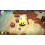 Bandai Pac-Man World Re-Pac PS4 Game (English/French Box) 3