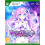 Neptunia Sisters VS Sisters Std Edition Xbox X Game (Compatible with Xbox One) 1