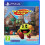 Bandai Pac-Man World Re-Pac PS4 Game (English/French Box) 1