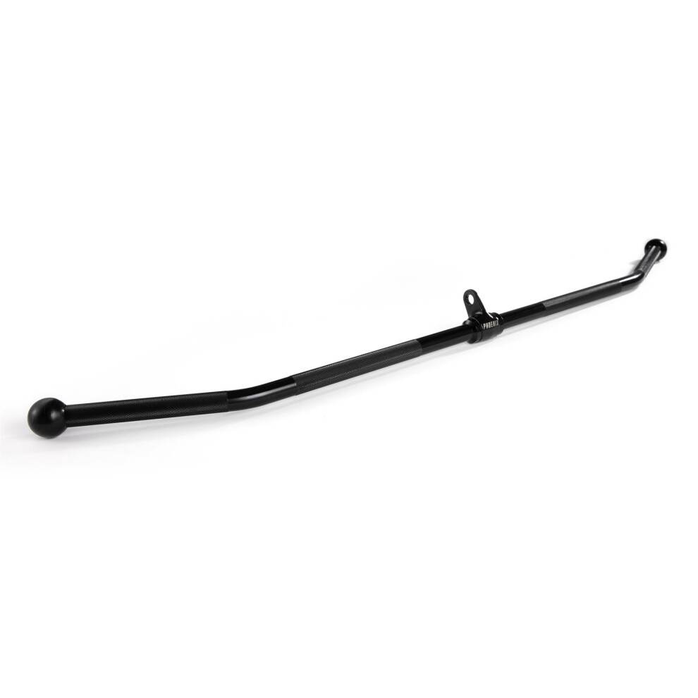 Phoenix Fitness Revolving Lat Pulldown Attachment