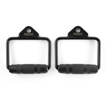Phoenix Fitness Stirrup Handles