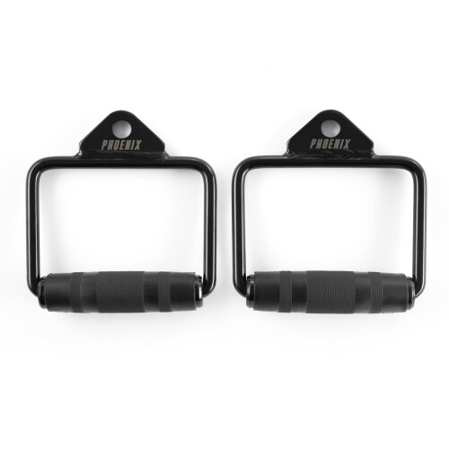 Phoenix Fitness Stirrup Handles