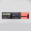 Phoenix Fitness Doorway Pull Up Bar 5