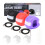 Phoenix Fitness Jaw Exerciser 1