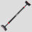 Phoenix Fitness Doorway Pull Up Bar 3