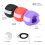 Phoenix Fitness Jaw Exerciser 4