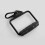 Phoenix Fitness Stirrup Handles 3