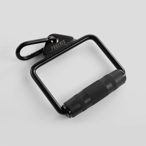 Phoenix Fitness Stirrup Handles 2