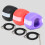 Phoenix Fitness Jaw Exerciser 5