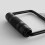 Phoenix Fitness Stirrup Handles 2