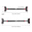 Phoenix Fitness Doorway Pull Up Bar 4