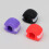 Phoenix Fitness Jaw Exerciser 2