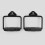 Phoenix Fitness Stirrup Handles 5