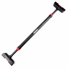 Phoenix Fitness Doorway Pull Up Bar