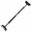 Phoenix Fitness Doorway Pull Up Bar 1