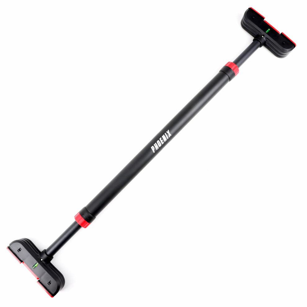 Phoenix Fitness Doorway Pull Up Bar