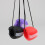 Phoenix Fitness Jaw Exerciser 3