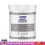 Sealer Mighty Paste Revestimiento de poliuretano Pegamento transparente impermeable 1