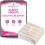 Slumberdown (Double) Slumberdown Sleepy Nights Electric Blanket 1