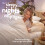 Slumberdown (Double) Slumberdown Sleepy Nights Electric Blanket 5