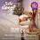 Slumberdown (Double) Slumberdown Sleepy Nights Electric Blanket 7