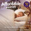 Slumberdown (Single) Slumberdown Sleepy Nights Electric Blanket 4