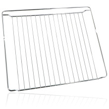 Whirlpool Oven Shelf Grid Rack 443 x 375 mm C00325927