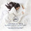 Snuggledown (Firm, 1 Pack) Snuggledown V Shape Pillow UK Made 3