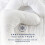 Snuggledown (Firm, 1 Pack) Snuggledown V Shape Pillow UK Made 7