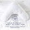Snuggledown (Firm, 1 Pack) Snuggledown V Shape Pillow UK Made 9