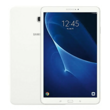 Samsung Galaxy Tab A (2016) 7" 8GB White | WiFi