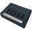 ALLNET ALL-BM300 modem 100000 Kbit/s 1