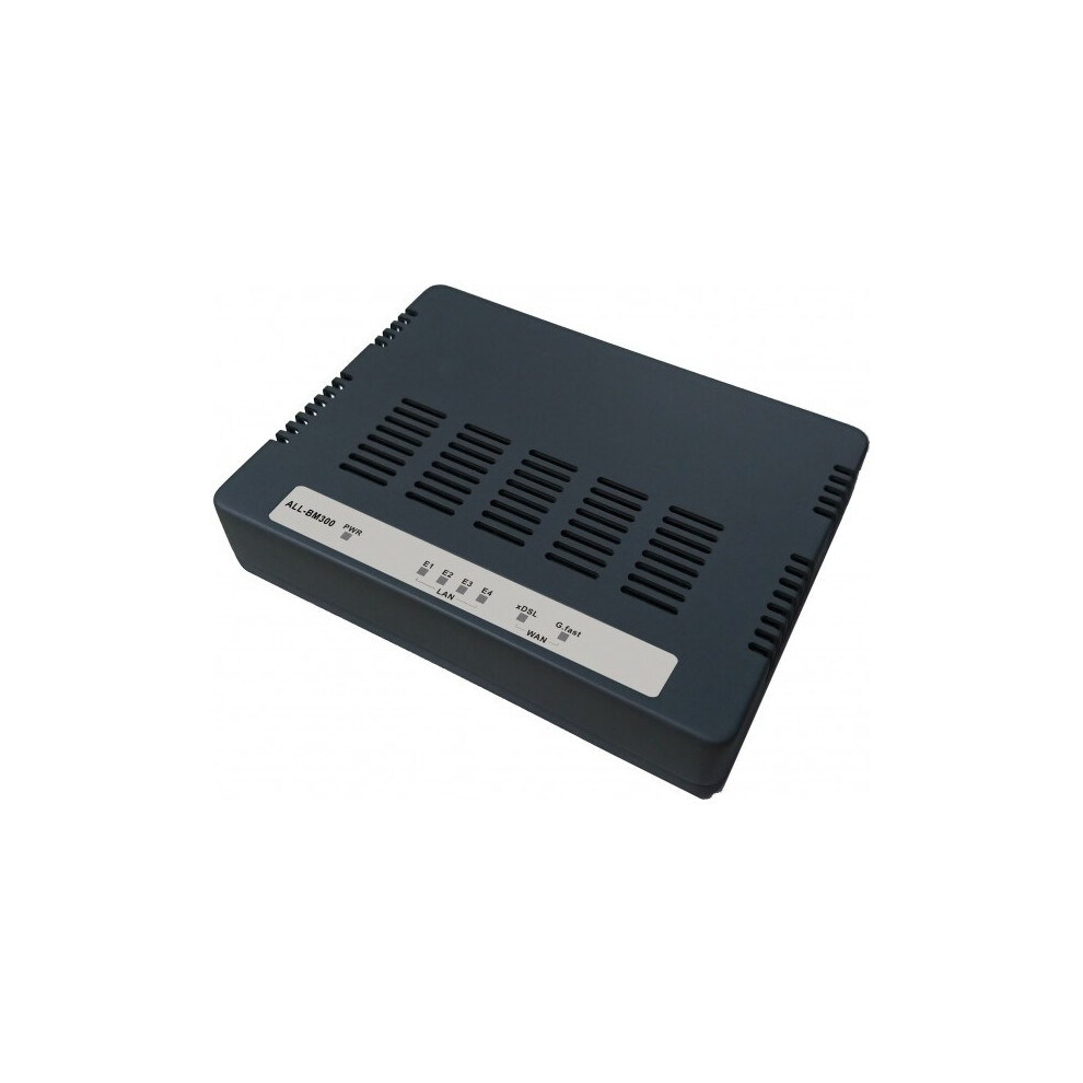 Allnet All-Bm300 Modem 100000 Kbit/S 4038816090690