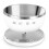 Smeg Balance de cuisine blanche - Smeg 1