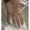 2 Window Insulation Kit Shrink Winter Draught Excluder 1.57 x 1.82M 5