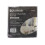 Window Insulation Kit Shrink Winter Draught Excluder 1.57M x 1.82M 2