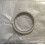 2 Window Insulation Kit Shrink Winter Draught Excluder 1.57 x 1.82M 4