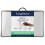Snuggledown (4 Pack) Snuggledown Hungarian Goose Down Pillow UK Made 1