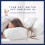 Snuggledown (4 Pack) Snuggledown Hungarian Goose Down Pillow UK Made 4