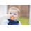 Peppa Pig 4 PEPPA PIG MY FIRST SOOTHERS 2 PACK x 2 3