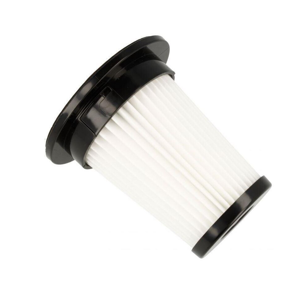 Hisense HI-MOVE lll HVC6133 Cordless Vacuum Cleaner Filter 737076