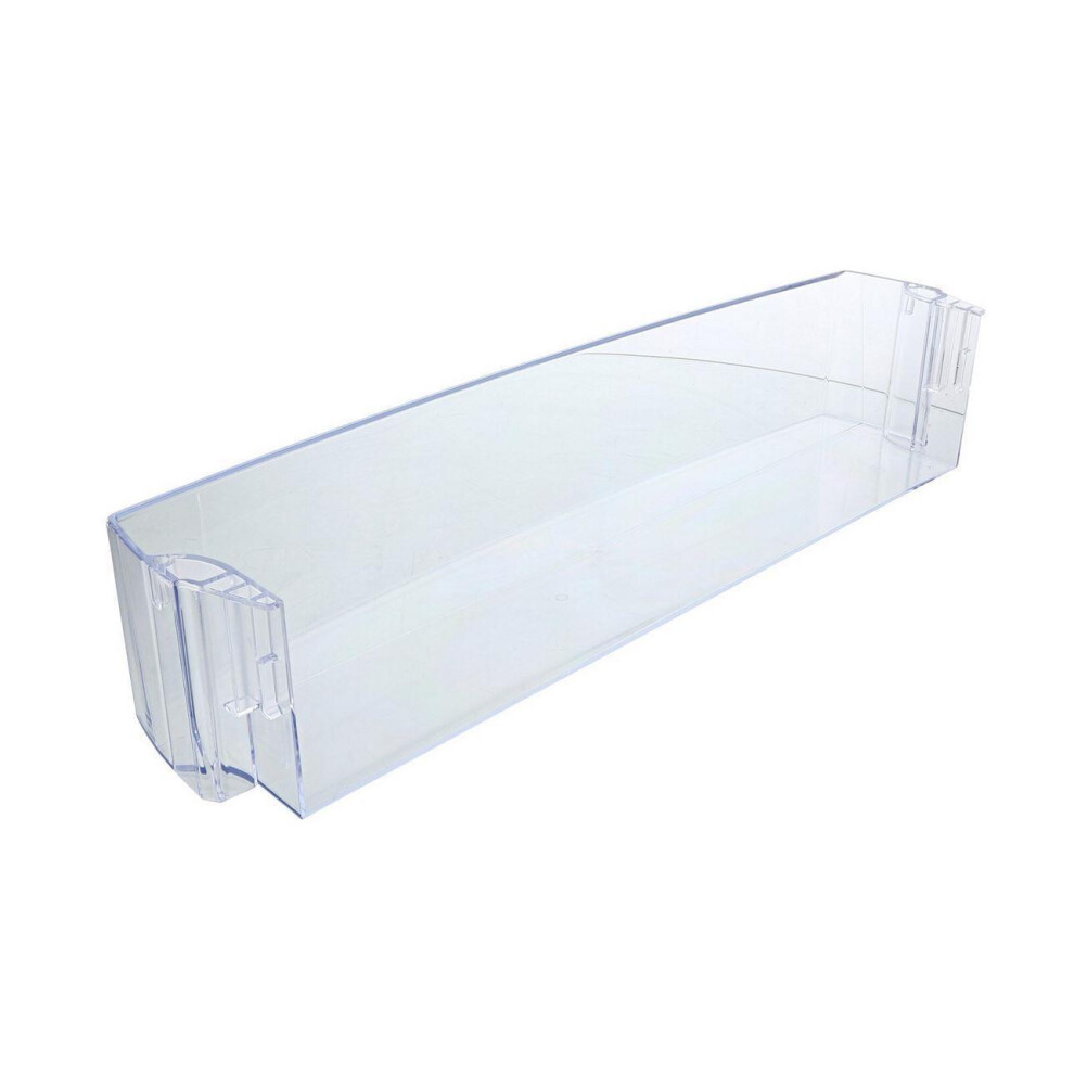 Kga Supplies Ikea Huttra (93302503900) Bottom Door Shelf Rack Fridge & Freezer Genuine