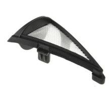 Genuine Delonghi KBX3016 Kettle Spout Filter