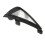 Genuine Delonghi KBX3016 Kettle Spout Filter 1